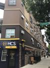 185 Clymer St photo
